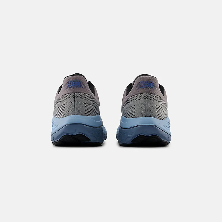 new-balance-fresh-foam-x-860 M860F14