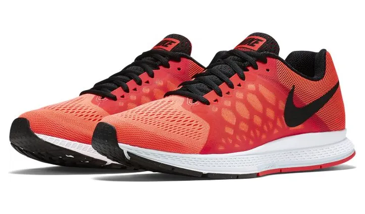 nike-air-zoom 652925-803