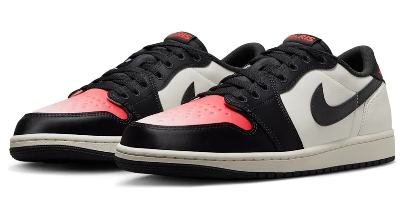air-jordan-1 HF8828-100