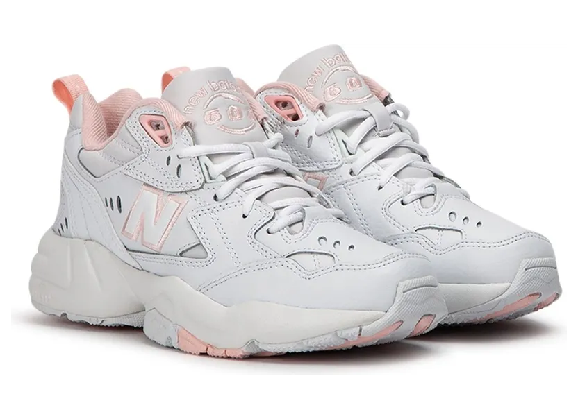 New Balance WX608 RW1 (613491-50-3)