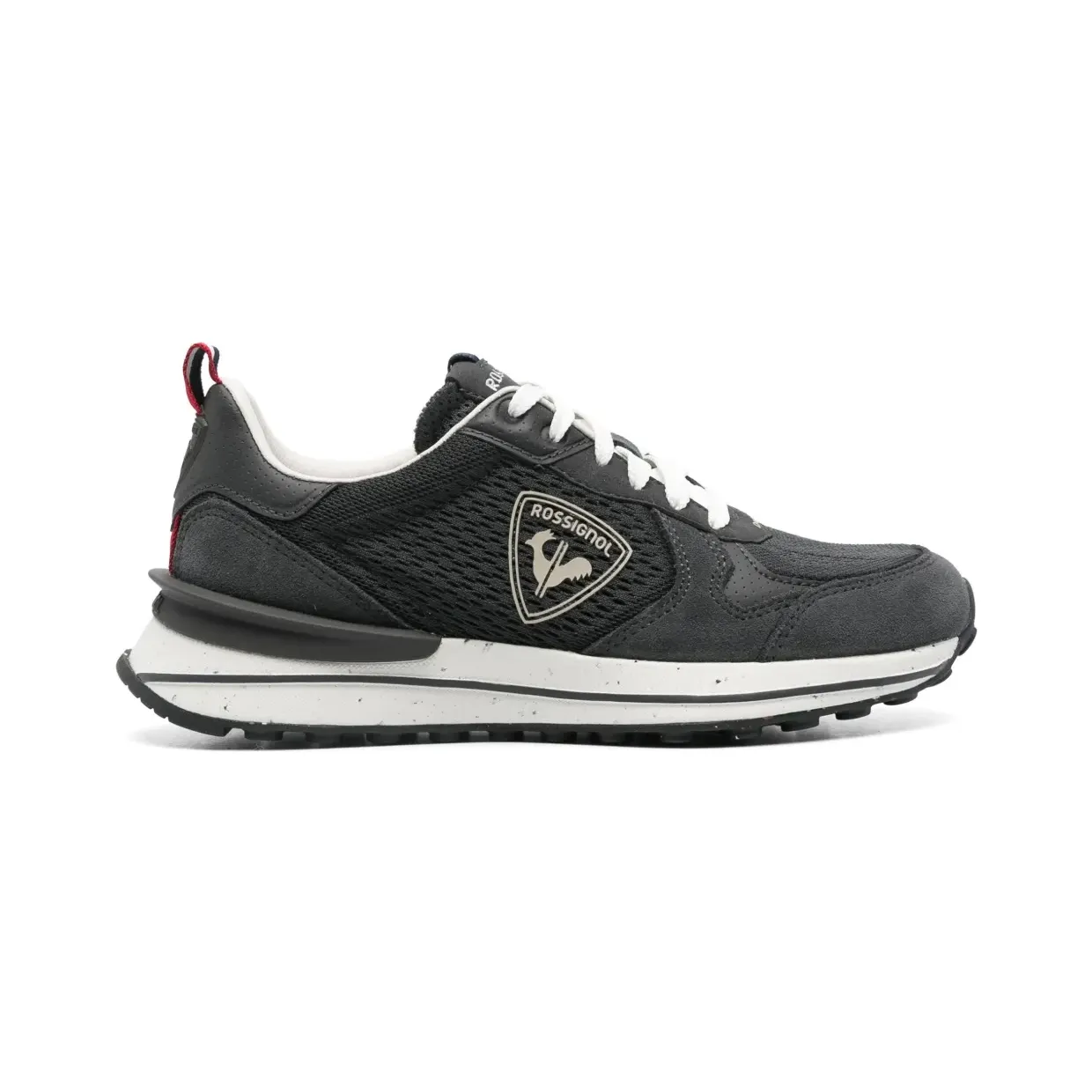 rossignol-sneaker RNMWA30