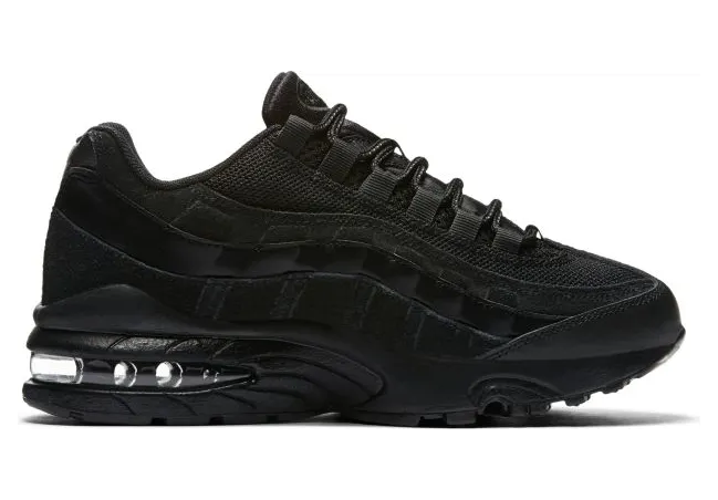 nike-air-max 307565-055