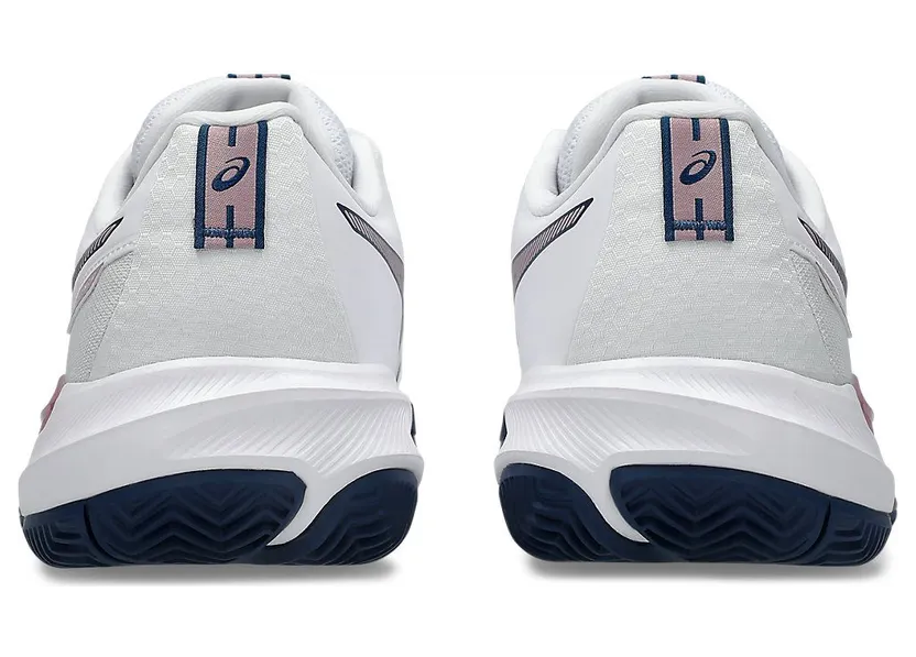 asics-gel-challenger 1042A293-105