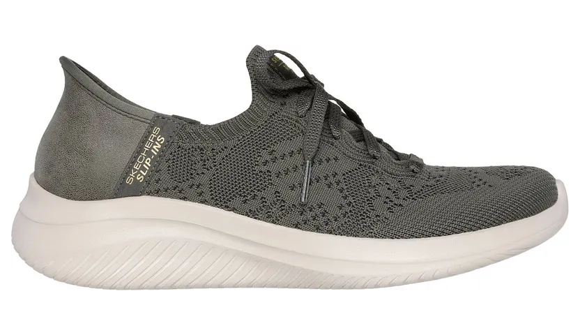 Skechers Ultra Flex 158911_OLV
