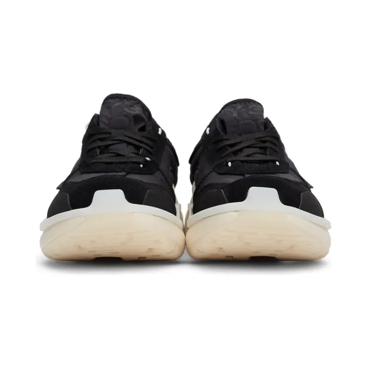 adidas-y-3 GW8613