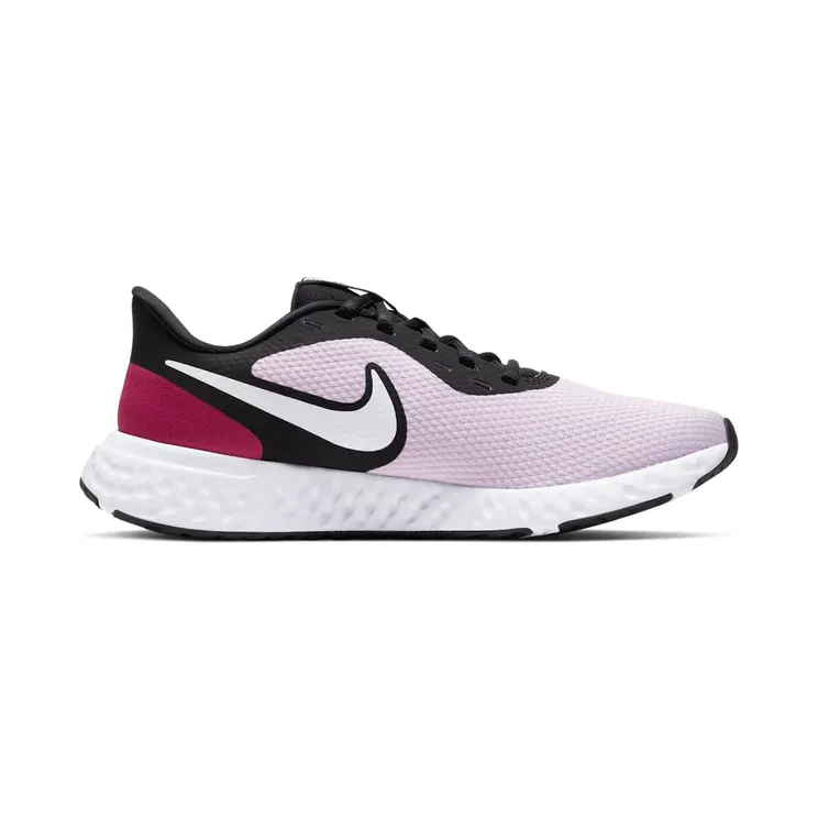 nike-revolution BQ3207-501