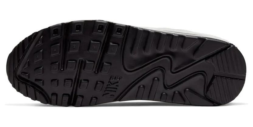 nike-air-max CI7395-100