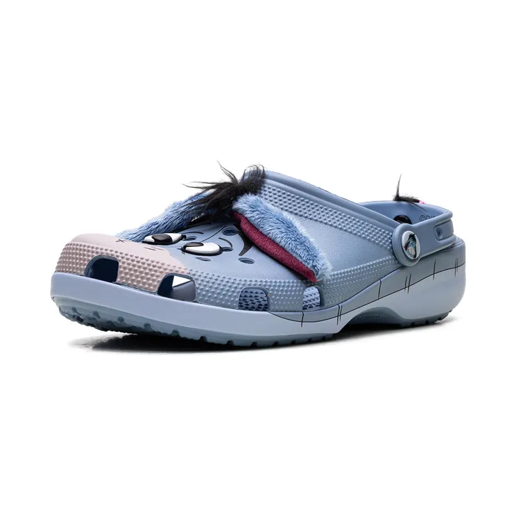 crocs-classic 211093-90H