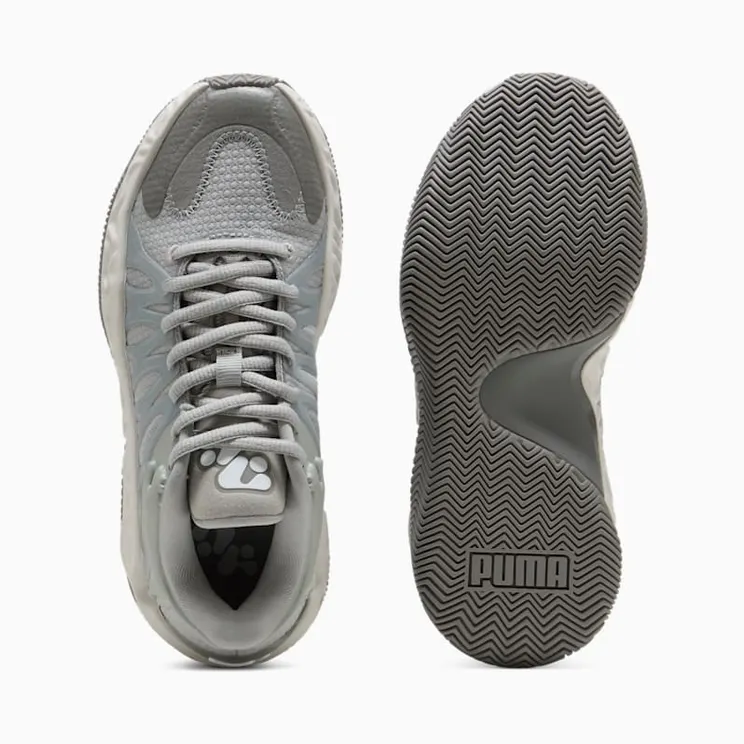 puma-hali-1 313457-01