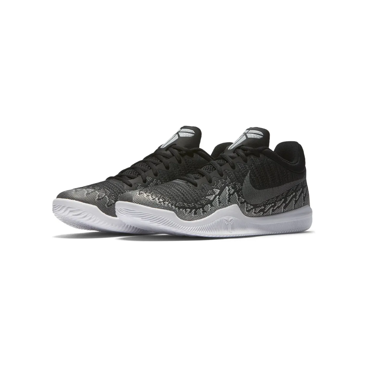 nike-kobe 908972-001