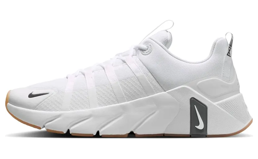 Nike Free Metcon 7 “White Iron Grey” (II7405-101)