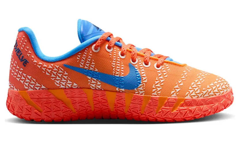nike-ja-3 IO9418-400