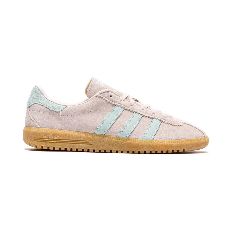 adidas-bermuda JS0256