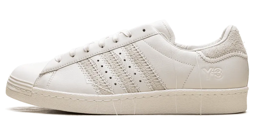 Adidas Superstar ID4122