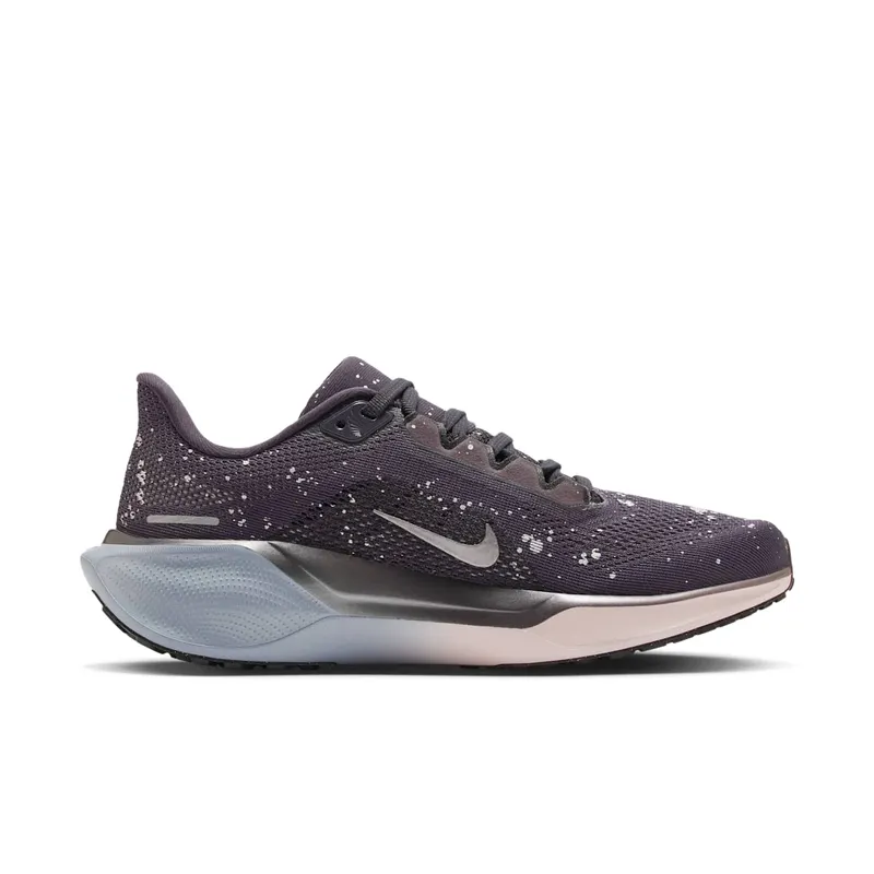 Nike Air Zoom Pegasus 41 SE Cave Purple Splatter (HV1726-500)