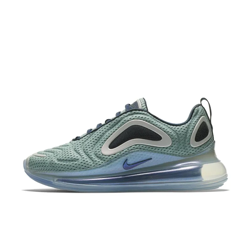 Nike Air Max 720 WMNS ‘Northern Lights Day’ (AR9293-001)