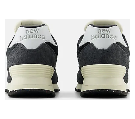 new-balance-574 U574RBH