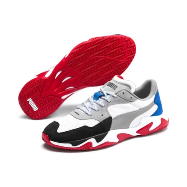 puma-storm 339942-01