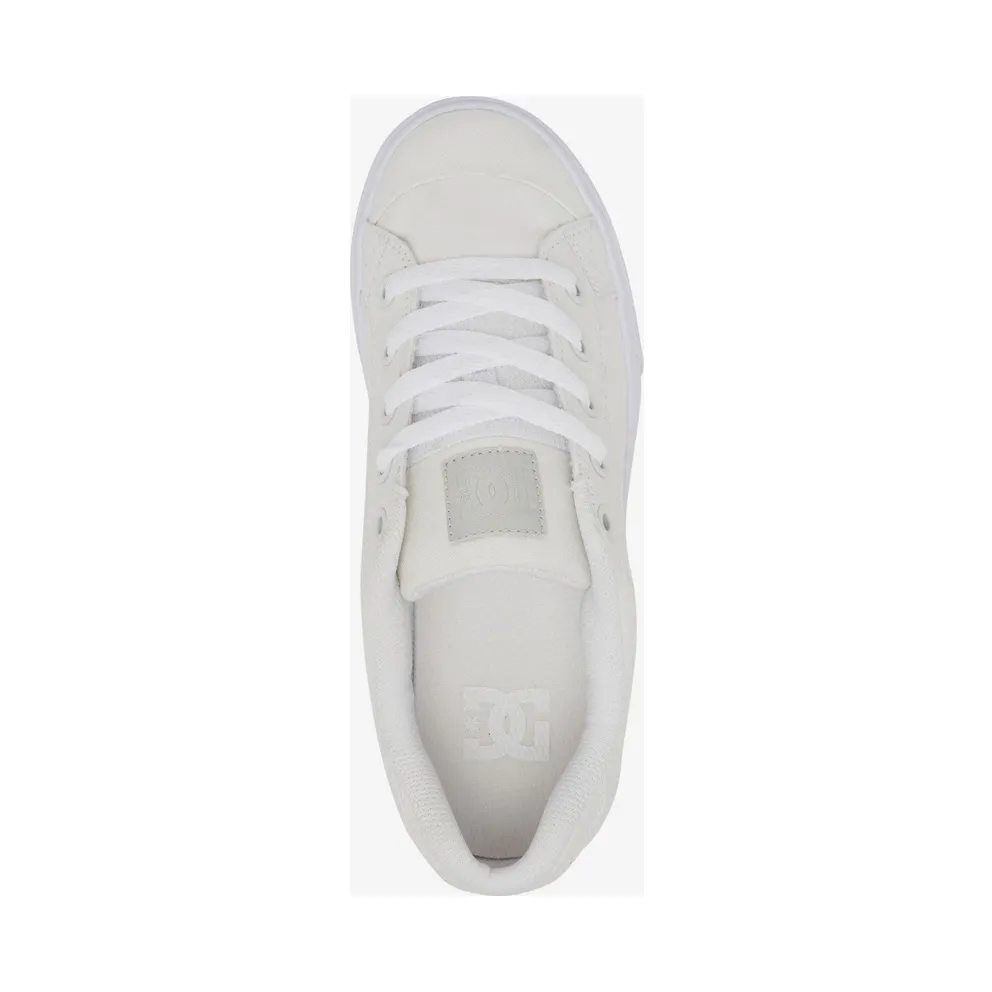 DC Chelsea Beige (ADJS300243tan)