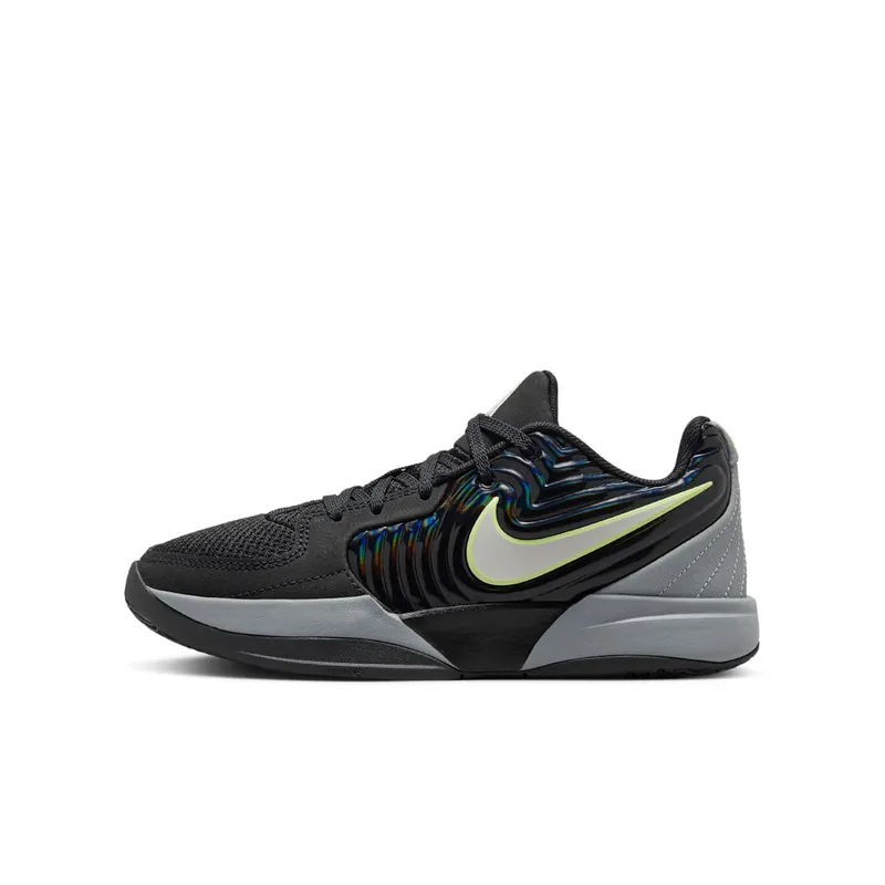 Nike Ja 2 Night Vision (FV5633-001)