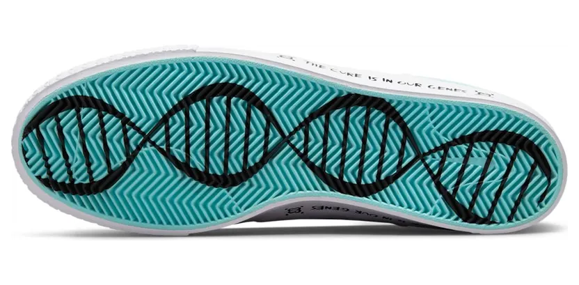 nike-sb DR6258-100