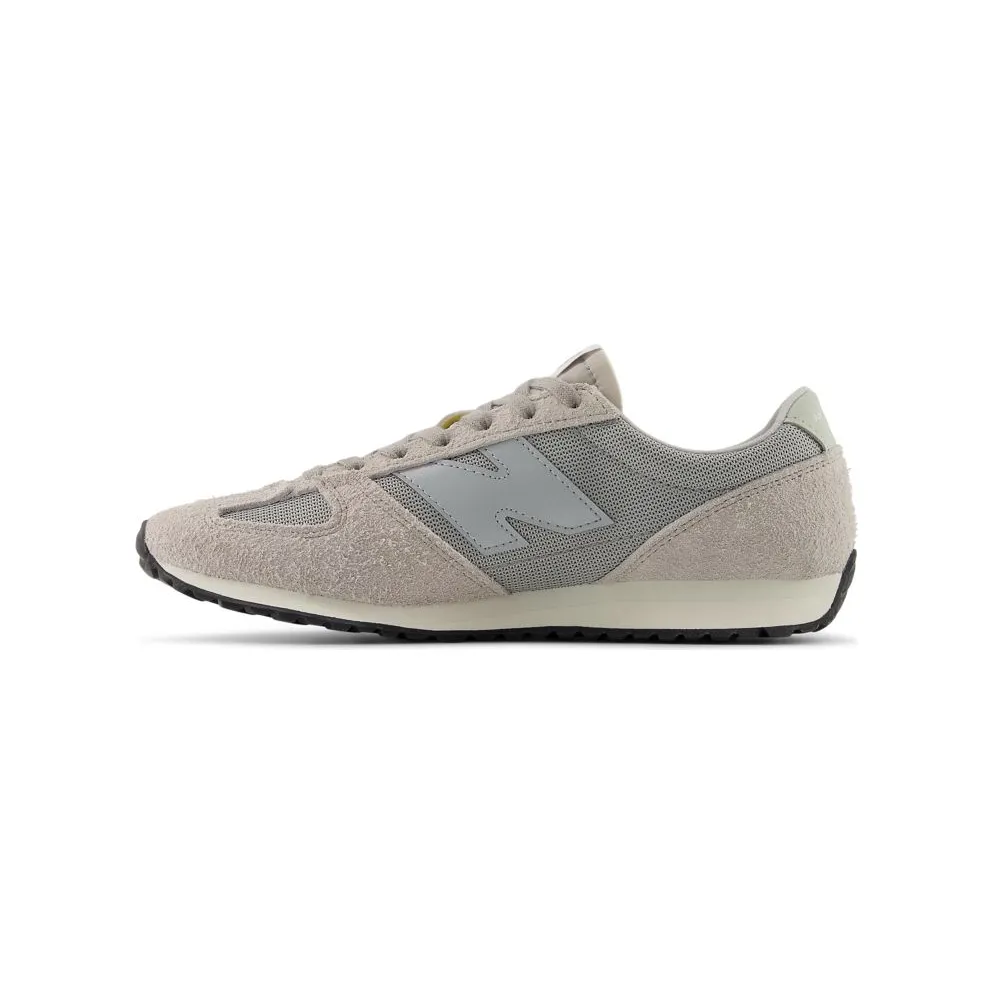 New Balance 471 “Junya Watanabe MAN Grey” (U471JM)