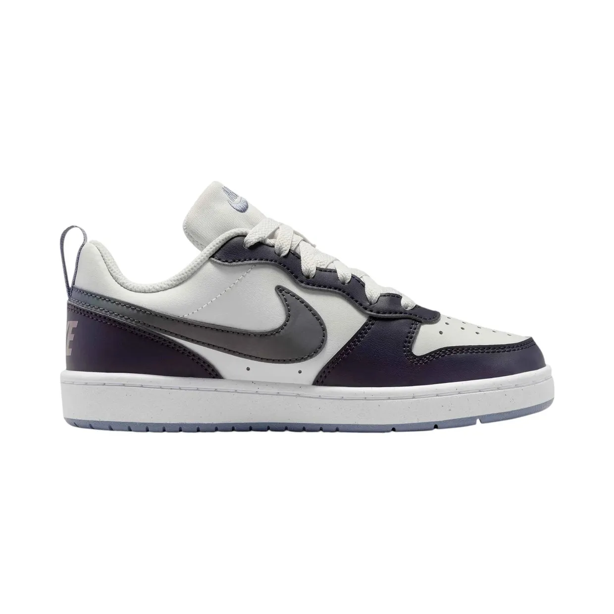 nike-court 1072002