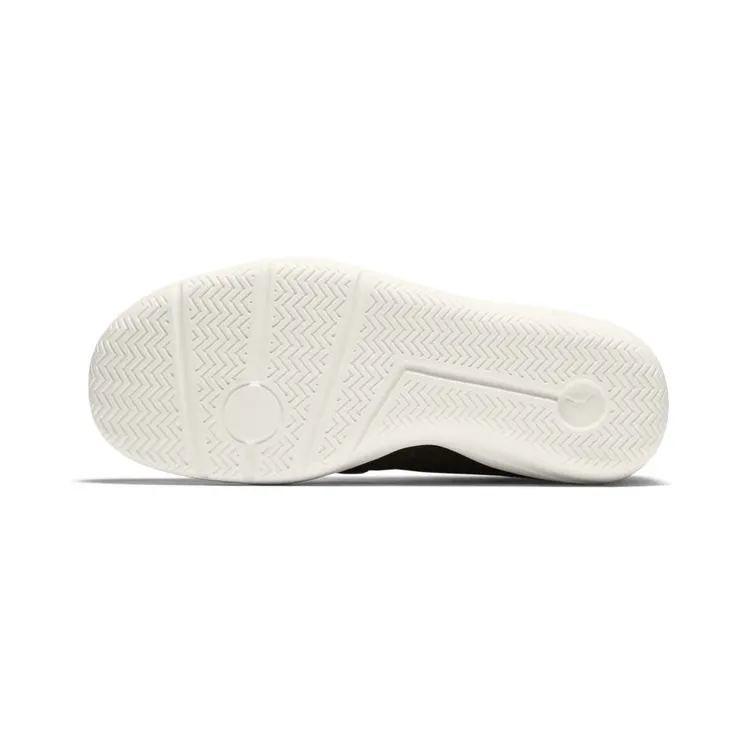 jordan-eclipse 807707-209