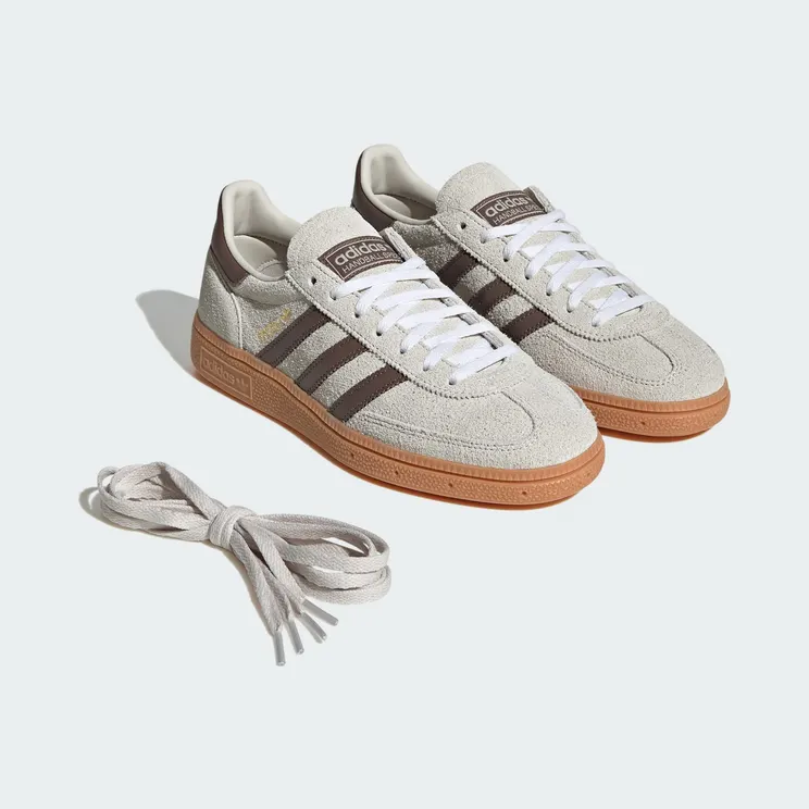 adidas-handball JQ8903