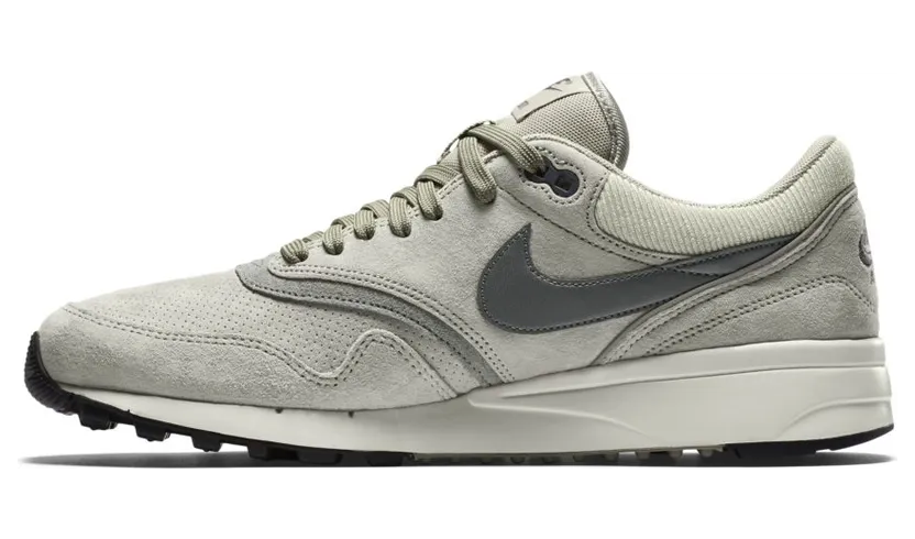 nike-air-odyssey 684773-009