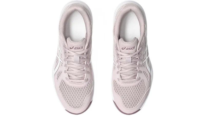 ASICS Upcourt 6 Watershed Rose White (1072A107-700)