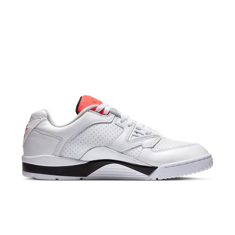 Nike Air Cross Trainer 3 Low White (CN0924-101)