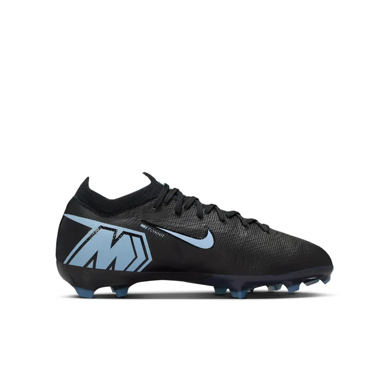 Nike Mercurial Vapor 16 Pro FG Shadow Pack (HF5448-001)