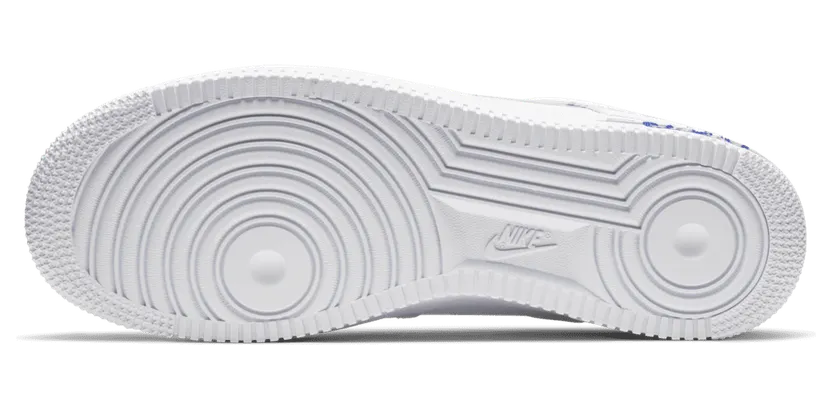 nike-air-force CW7581-100