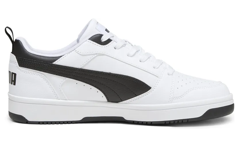 puma-rebound 392328_02