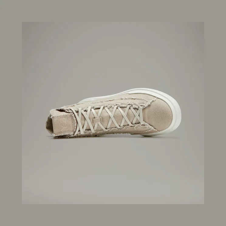 adidas-nizza-hi IG4088