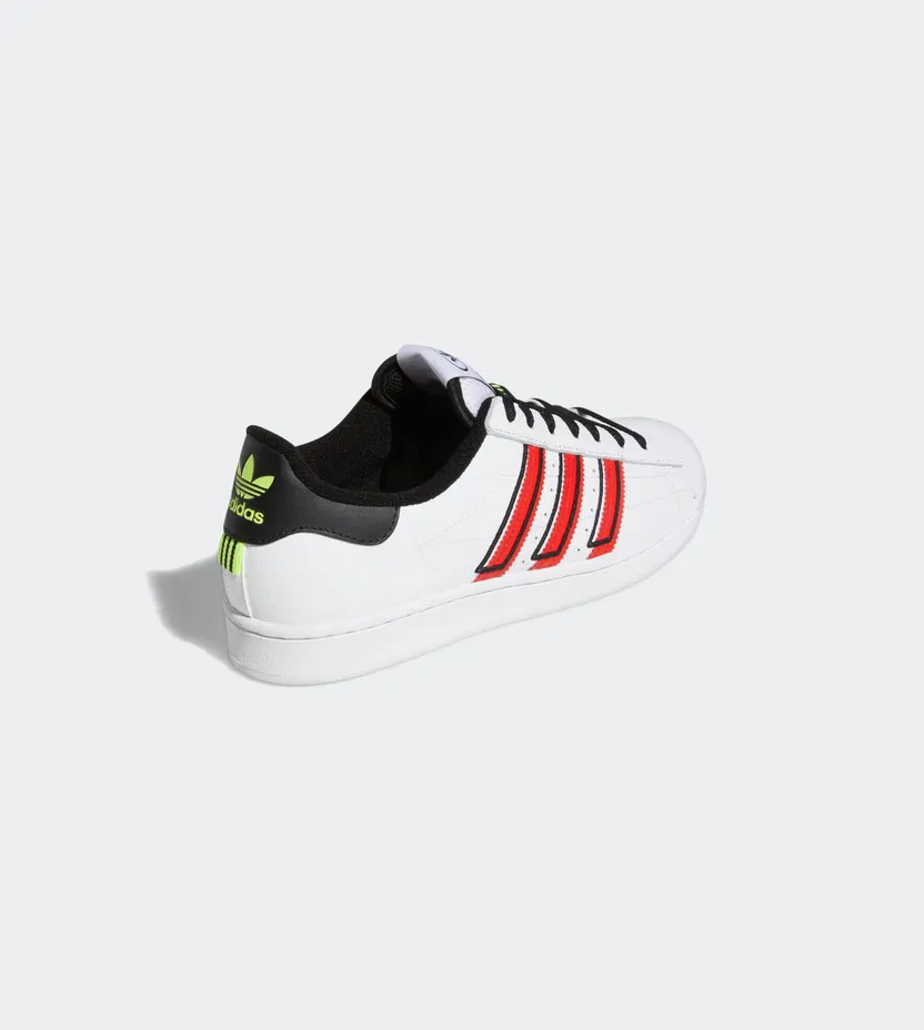 adidas-superstar GX6026