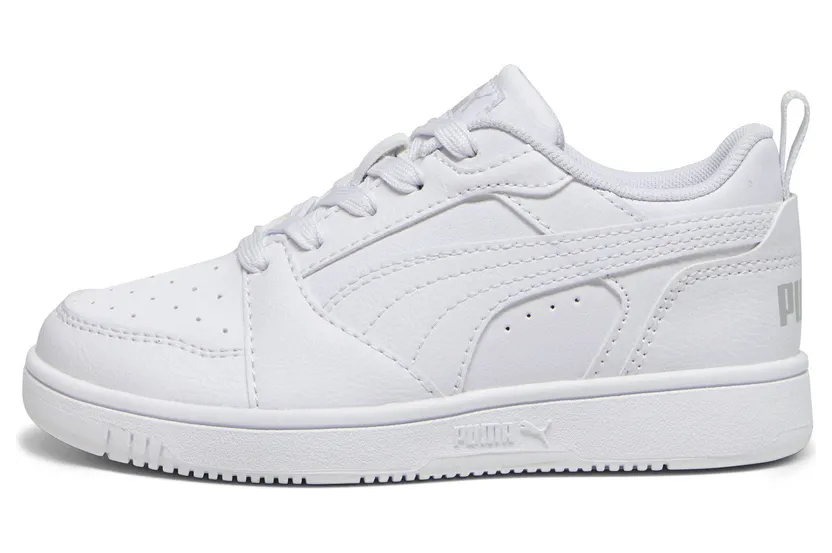 puma-rebound 393834-03