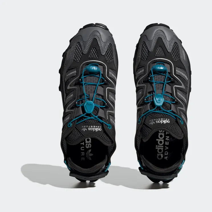 adidas-hyperturf FZ6579