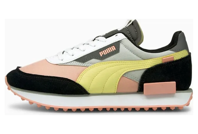 puma-future-rider 371149-32