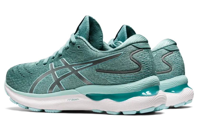 asics-gel-nimbus 1012B201.300