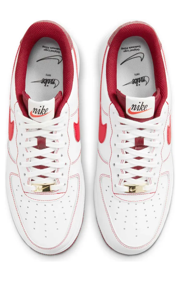 nike-air-force DA8478-101