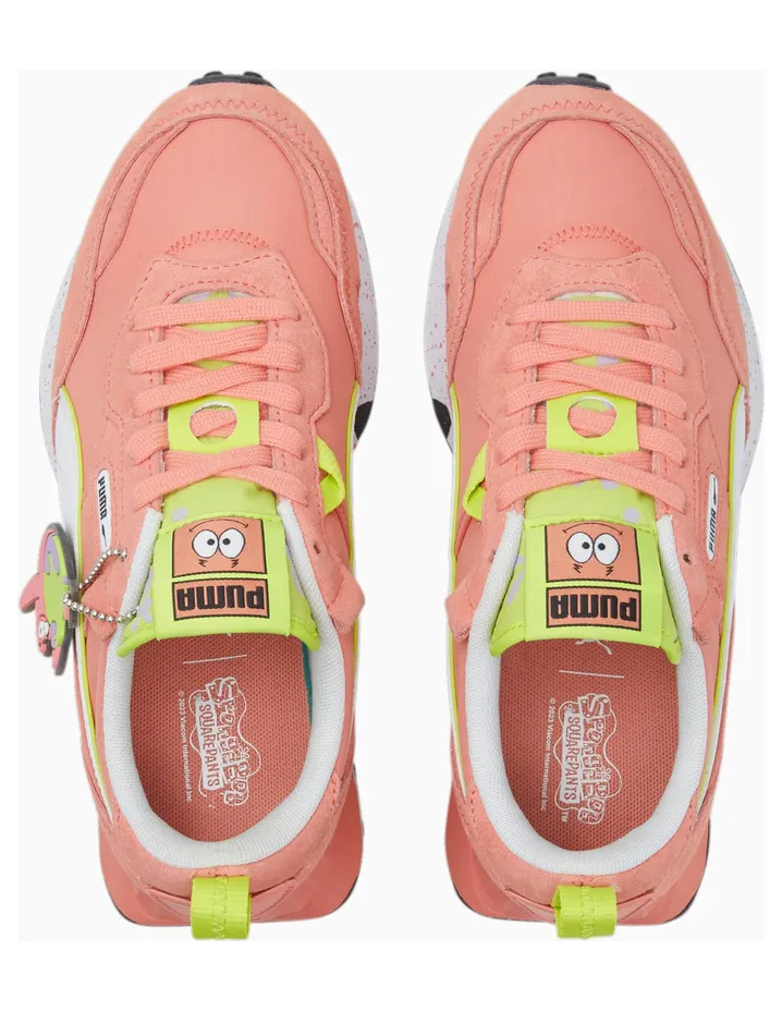 puma-rider-fv 392119-01