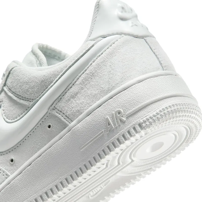 nike-air-force HV4406-100