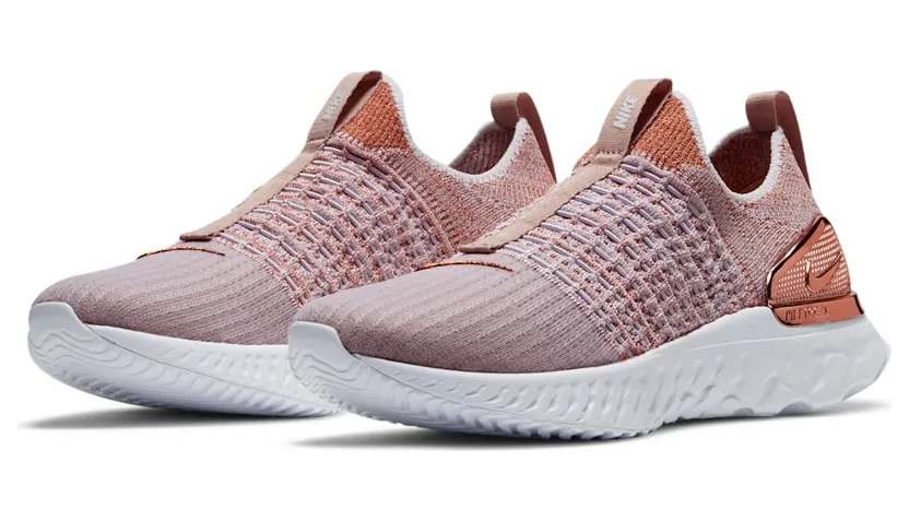 nike-free CZ4830-200