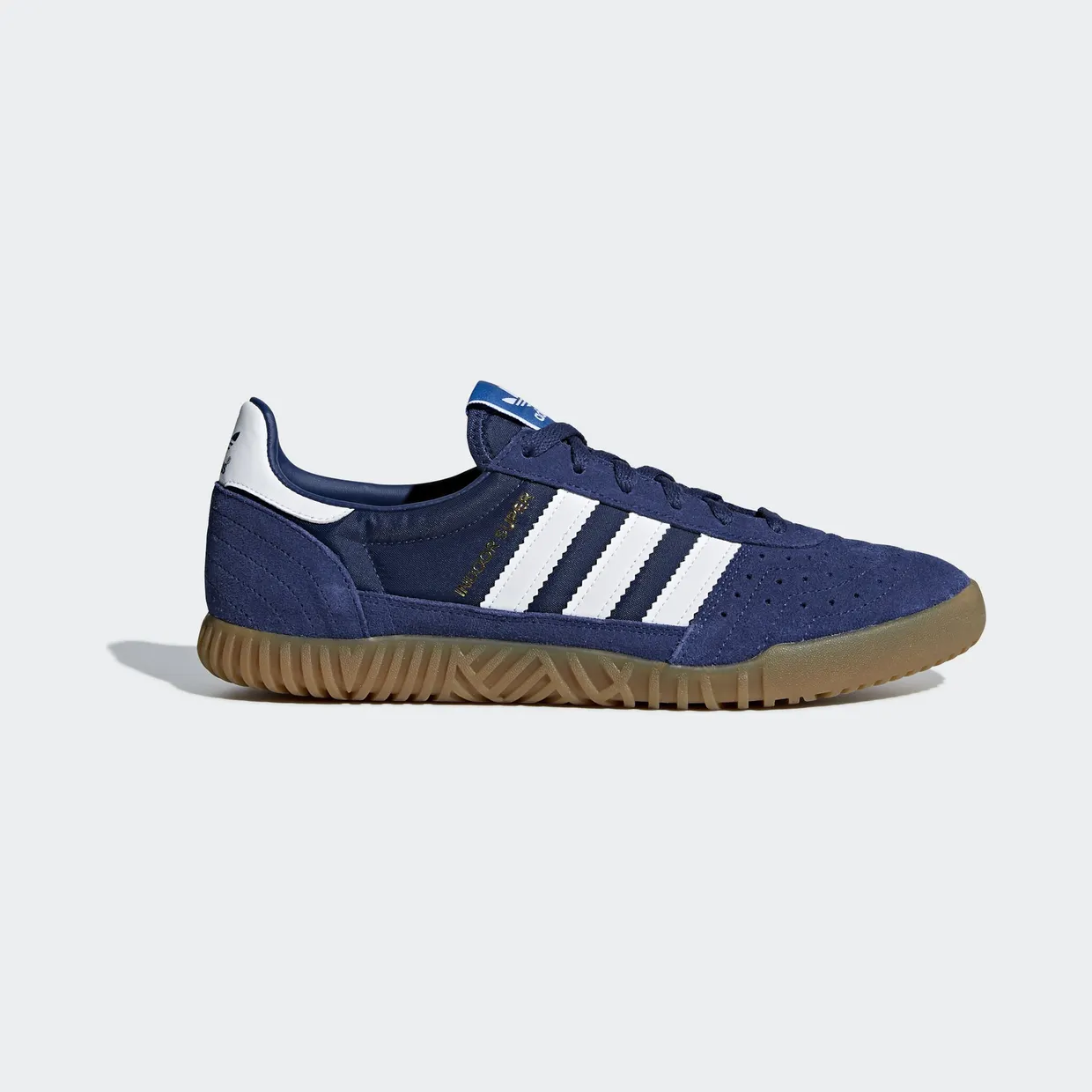 adidas-indoor-super B41522