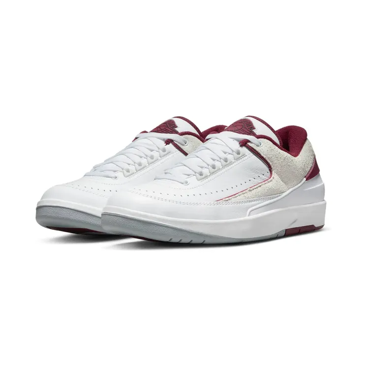 air-jordan-2 DV9956-103