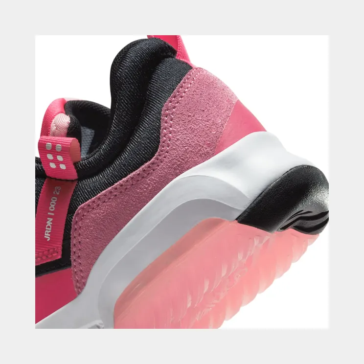 jordan-ma2 CW6595-062