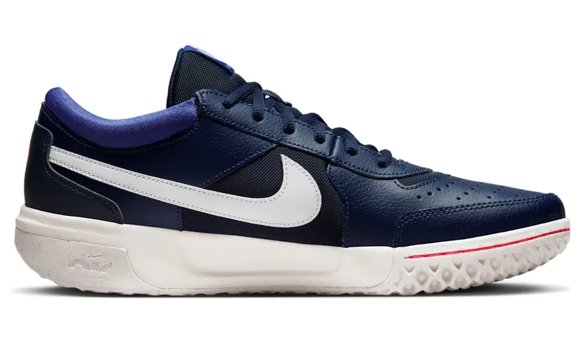nike-zoom-lite DH0626-400