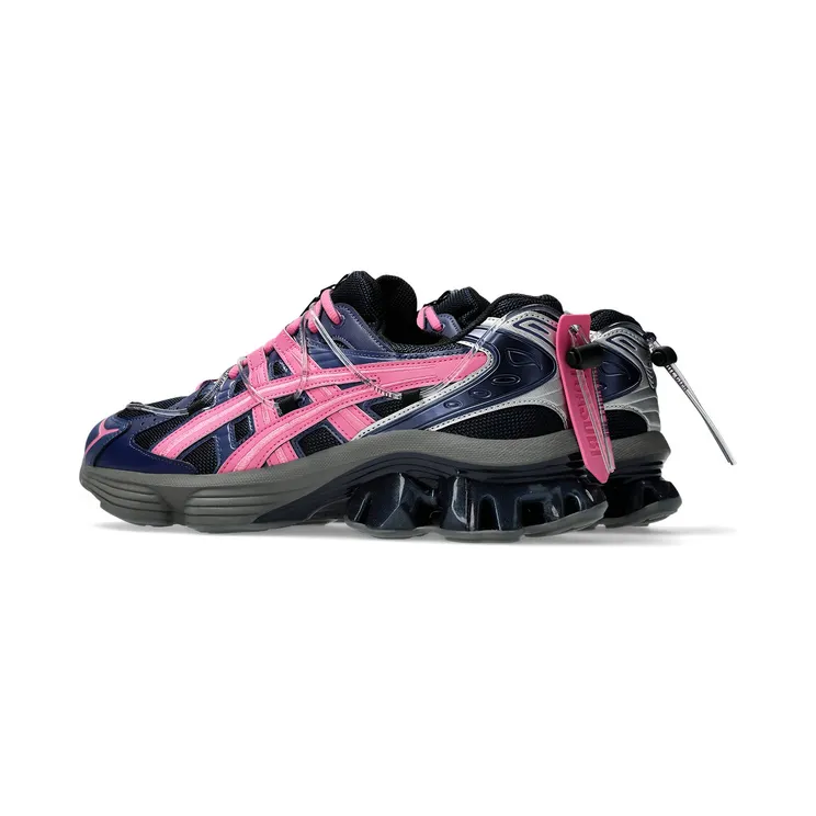 asics-gel-kinetic 1203A837-400
